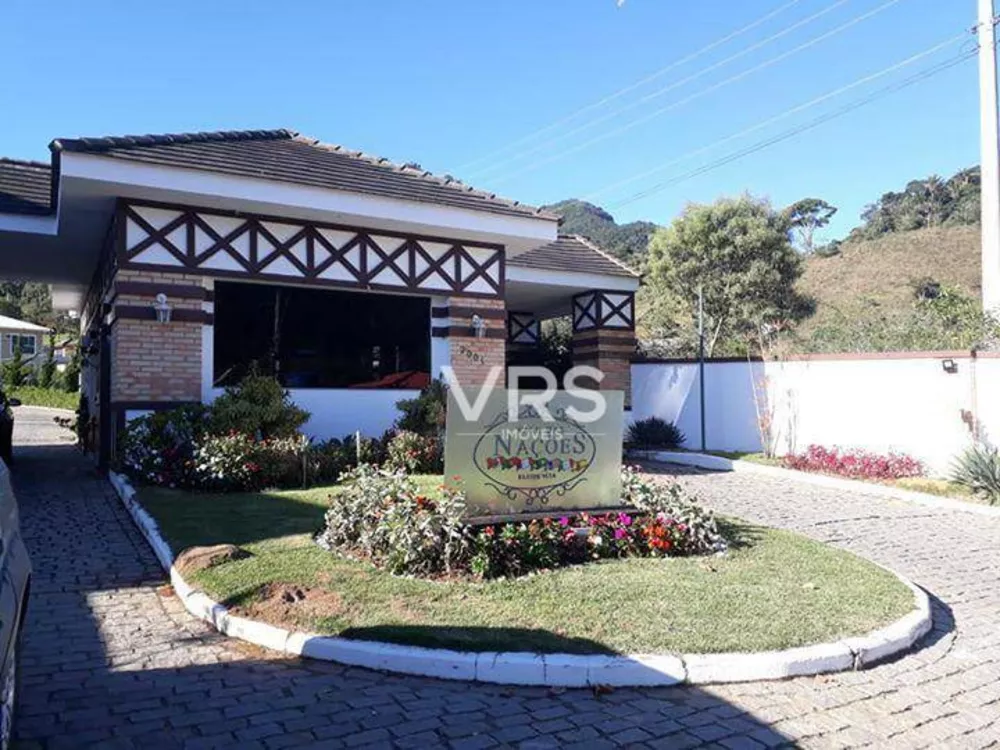 Loteamento e Condomínio, 840 m² - Foto 44
