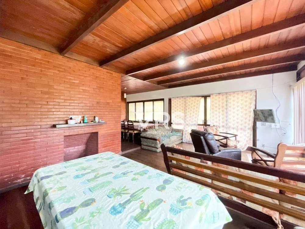 Casa, 3 quartos, 352 m² - Foto 42