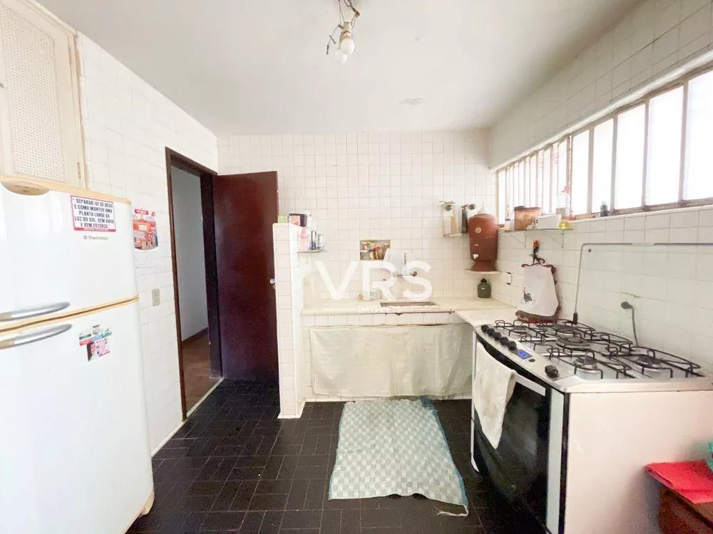 Casa, 3 quartos, 352 m² - Foto 30