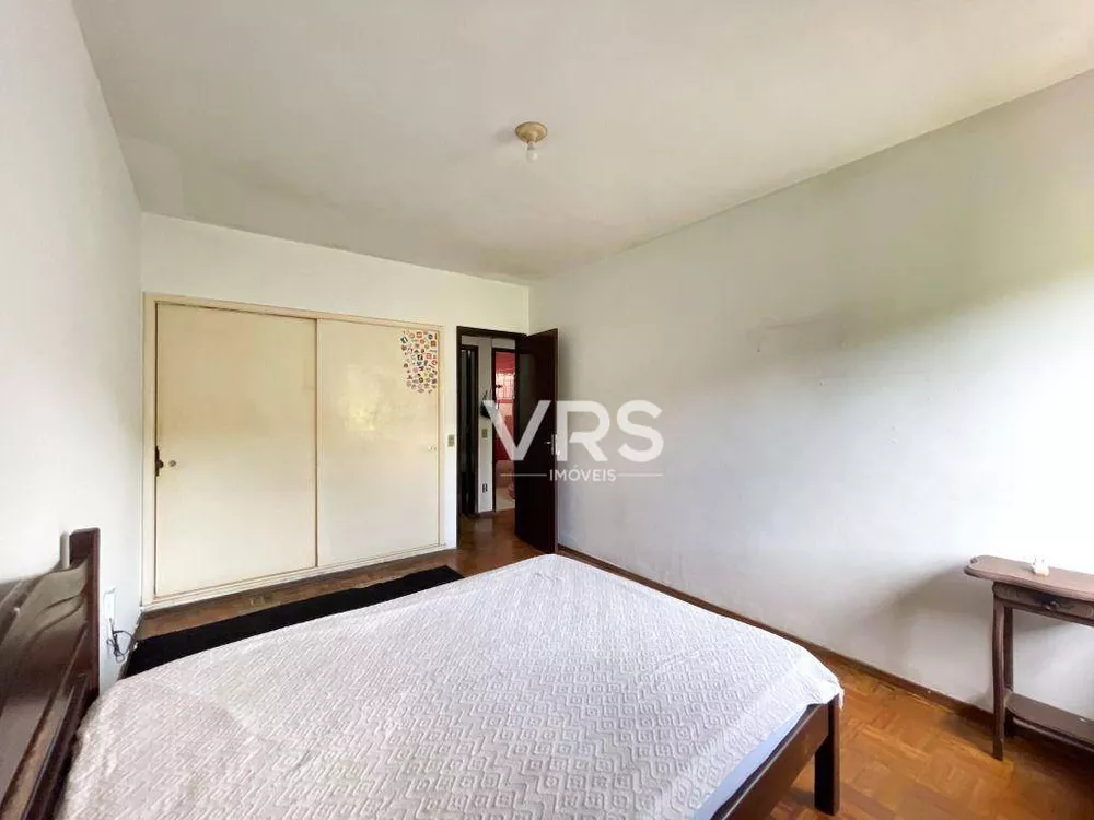 Casa, 3 quartos, 352 m² - Foto 46