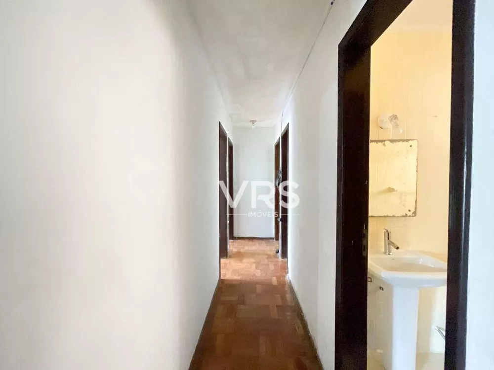 Casa, 3 quartos, 352 m² - Foto 32
