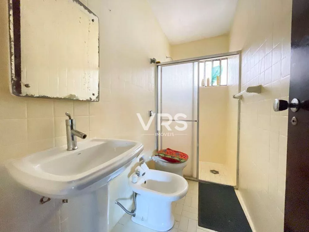 Casa, 3 quartos, 352 m² - Foto 16