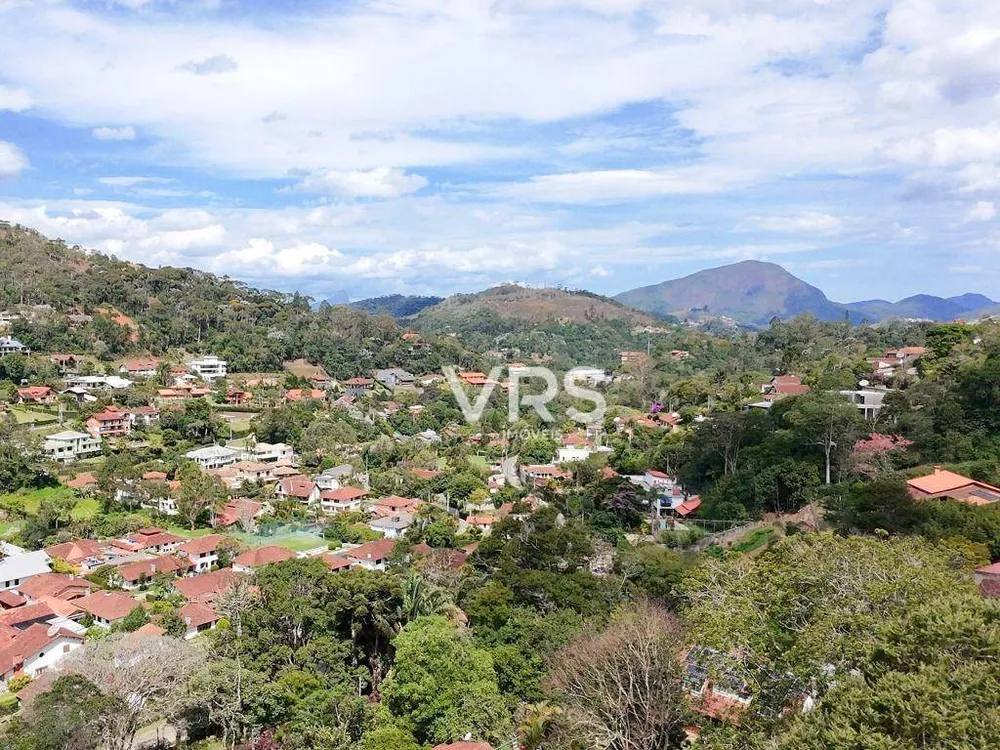 Casa, 3 quartos, 352 m² - Foto 10