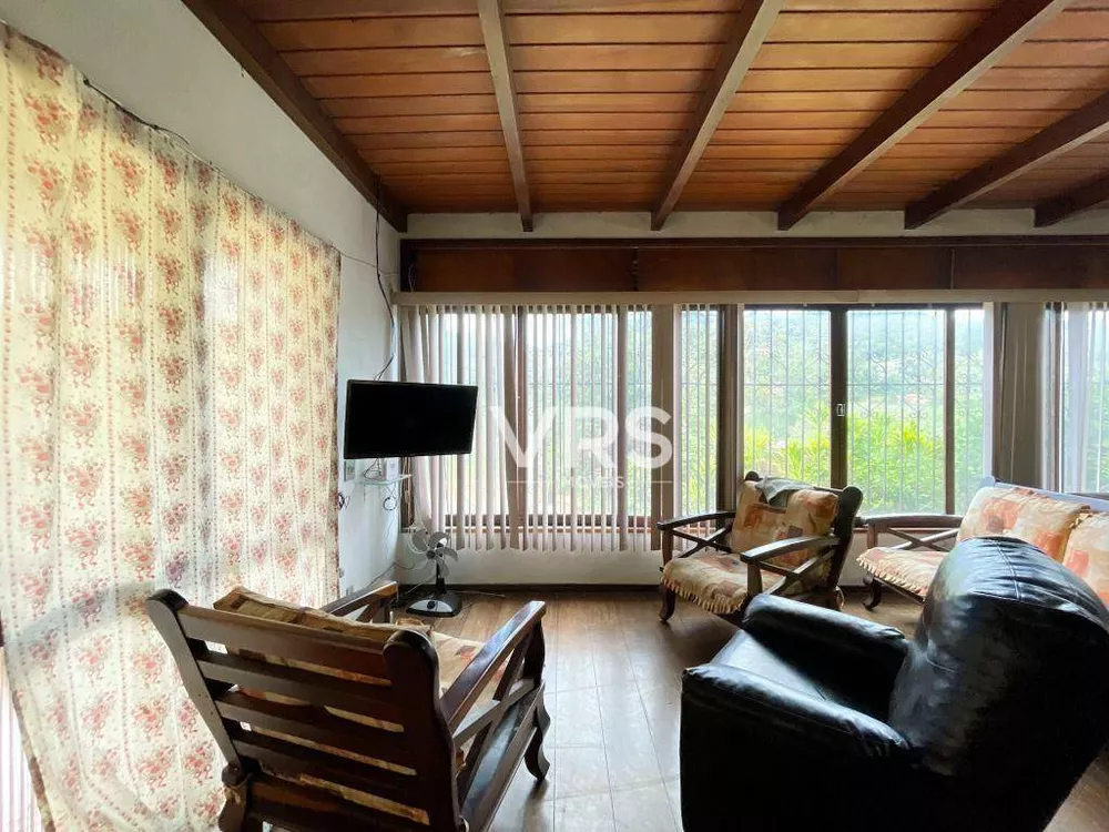 Casa, 3 quartos, 352 m² - Foto 50