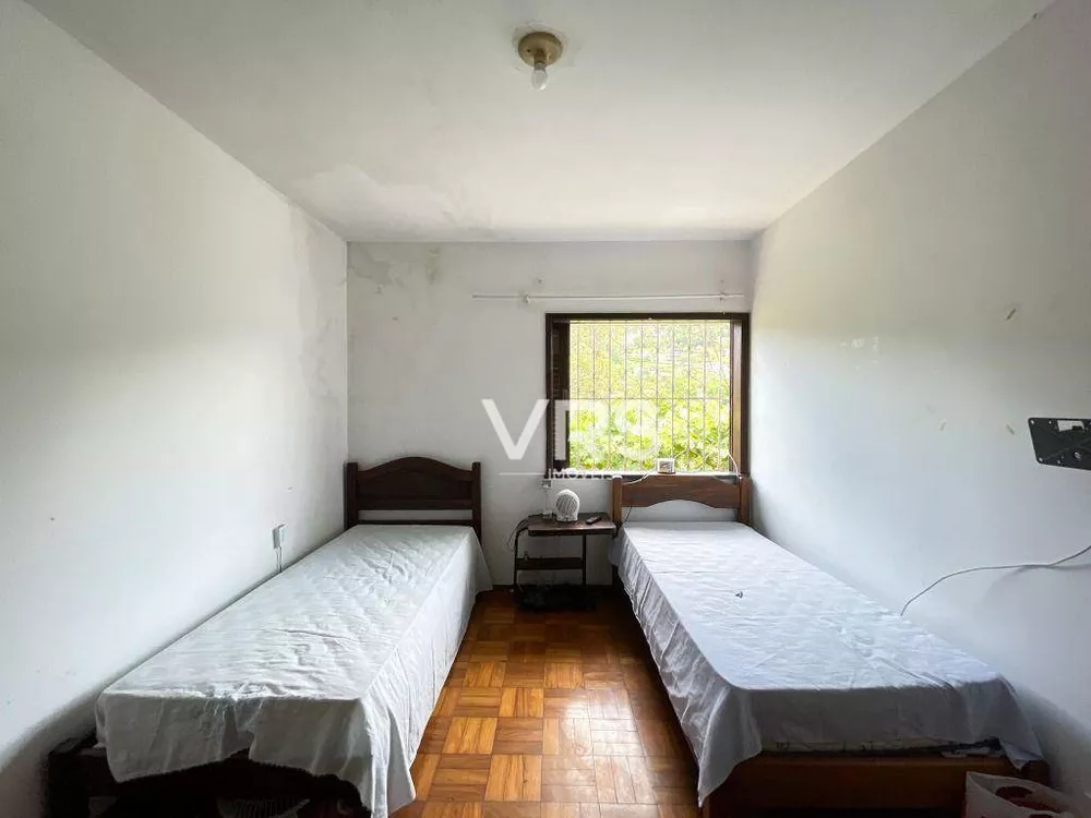 Casa, 3 quartos, 352 m² - Foto 11
