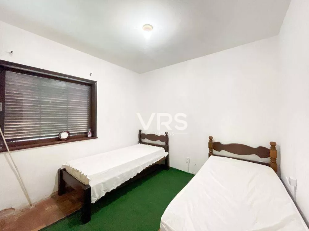 Casa, 3 quartos, 352 m² - Foto 44