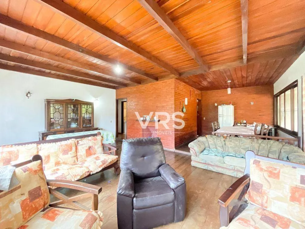 Casa, 3 quartos, 352 m² - Foto 34