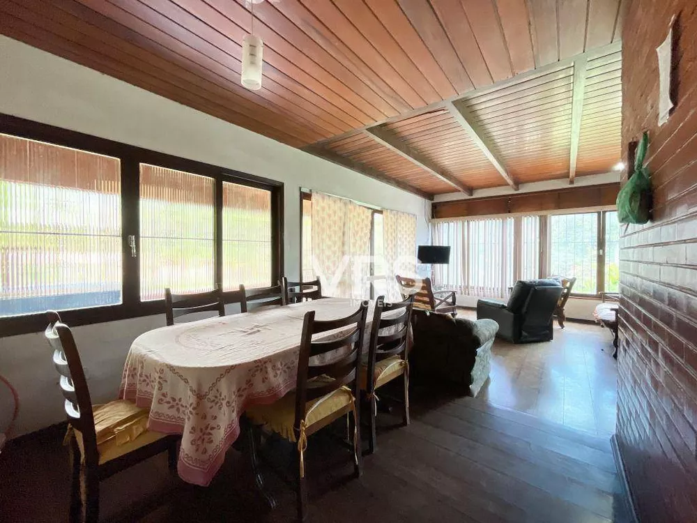 Casa, 3 quartos, 352 m² - Foto 33