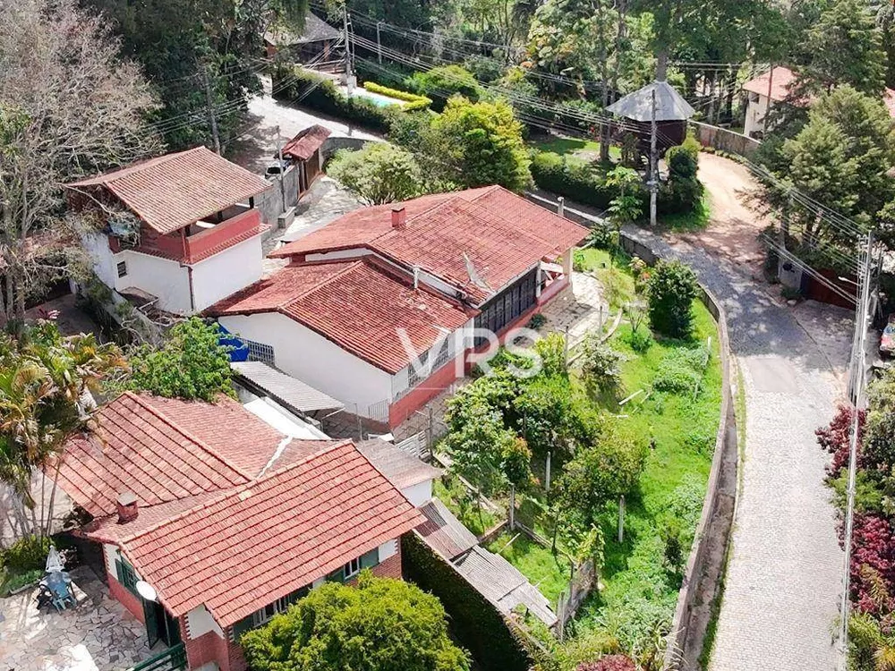 Casa, 3 quartos, 352 m² - Foto 26