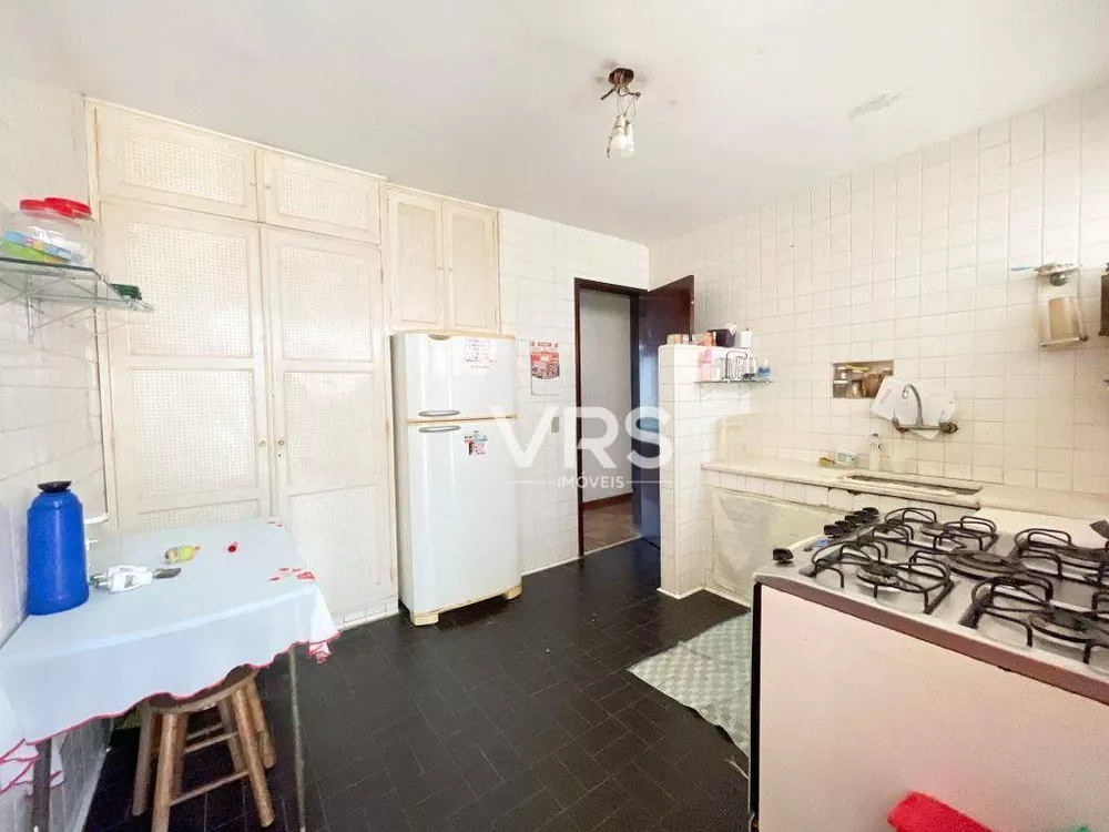 Casa, 3 quartos, 352 m² - Foto 15