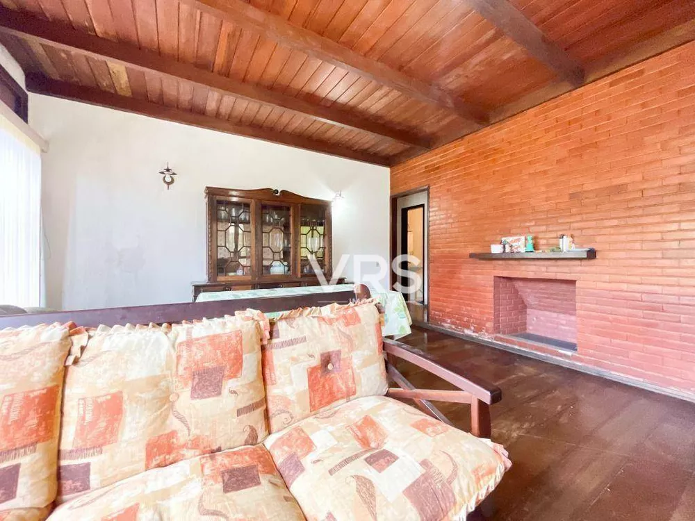 Casa, 3 quartos, 352 m² - Foto 51