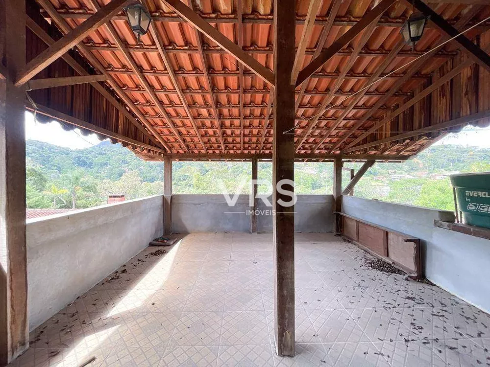 Casa, 3 quartos, 352 m² - Foto 41