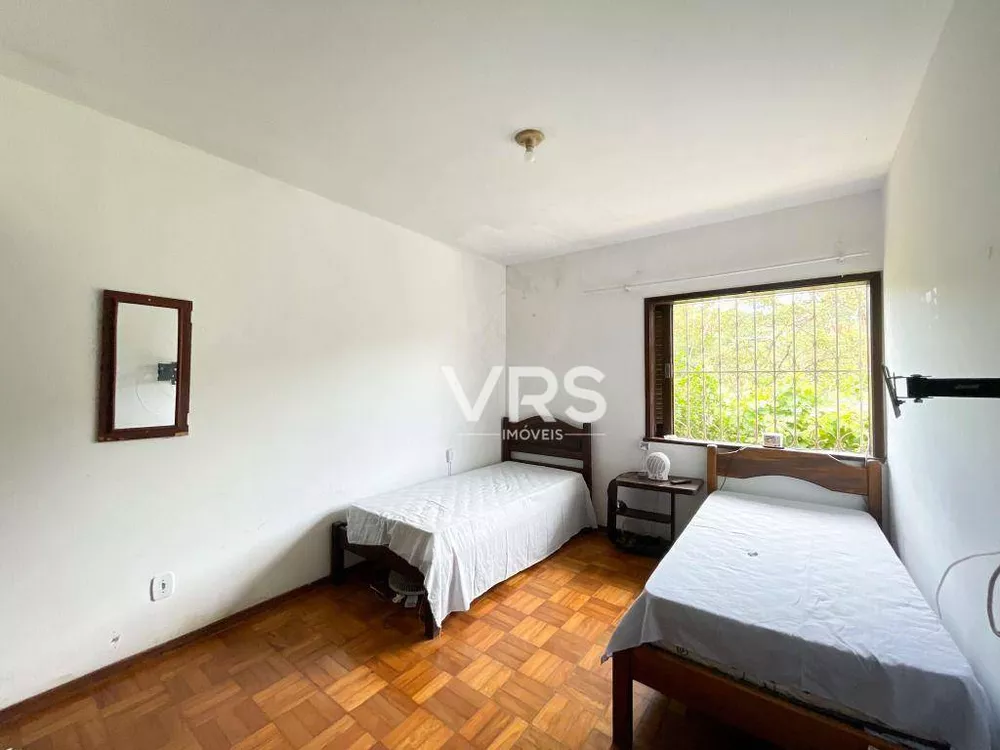 Casa, 3 quartos, 352 m² - Foto 37