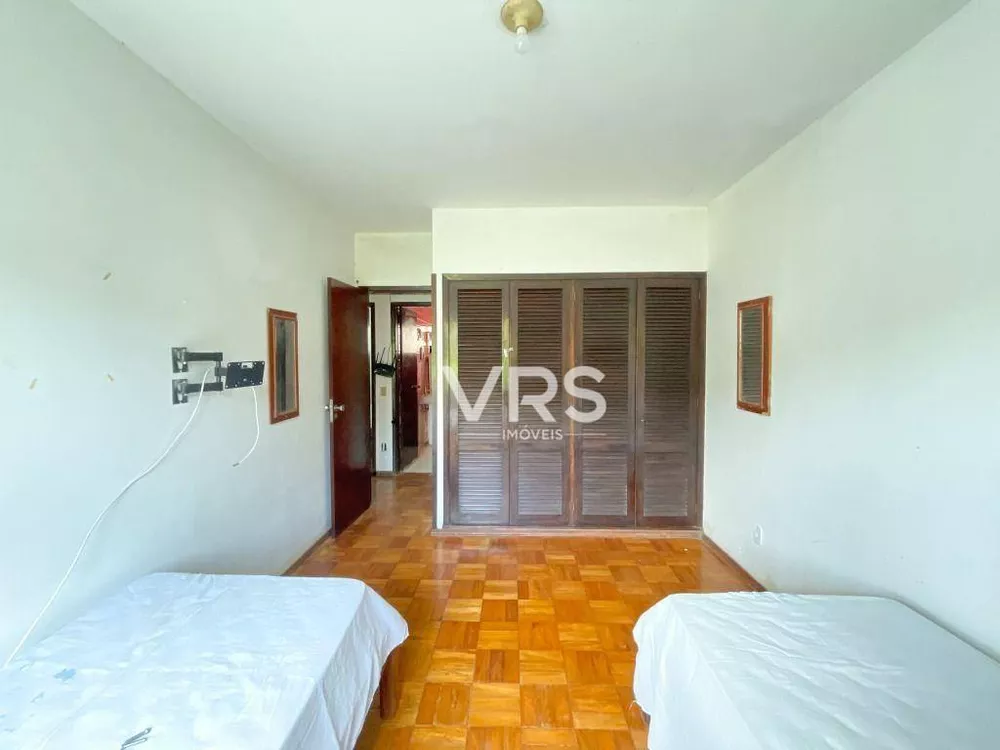 Casa, 3 quartos, 352 m² - Foto 27