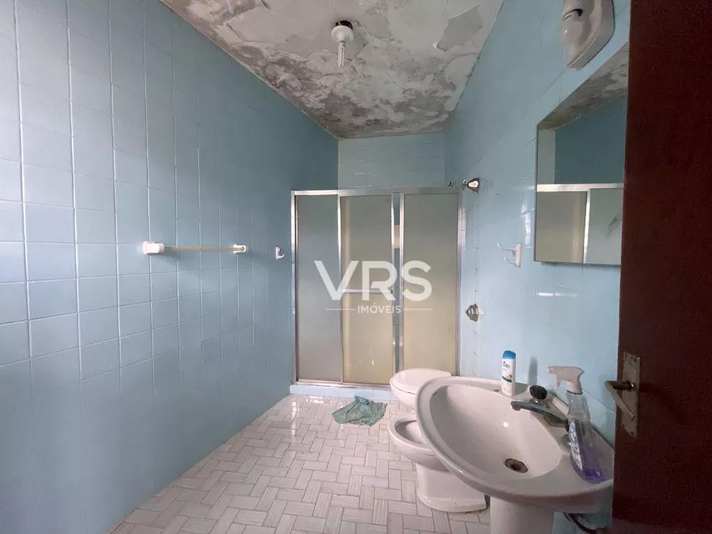 Casa, 3 quartos, 352 m² - Foto 45