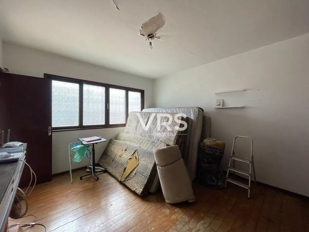Casa, 3 quartos, 352 m² - Foto 7
