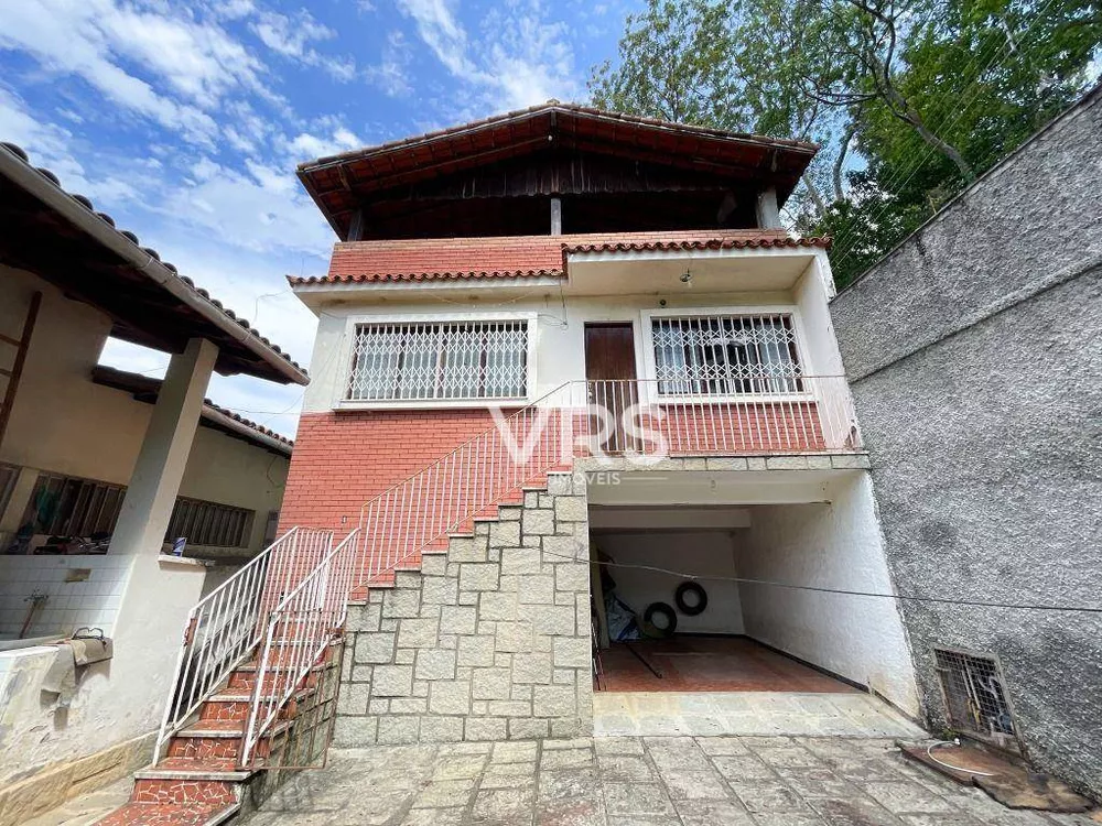 Casa, 3 quartos, 352 m² - Foto 52