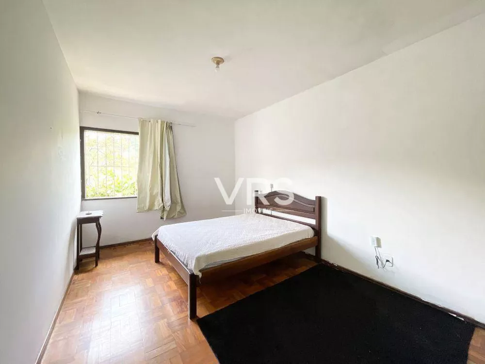 Casa, 3 quartos, 352 m² - Foto 20