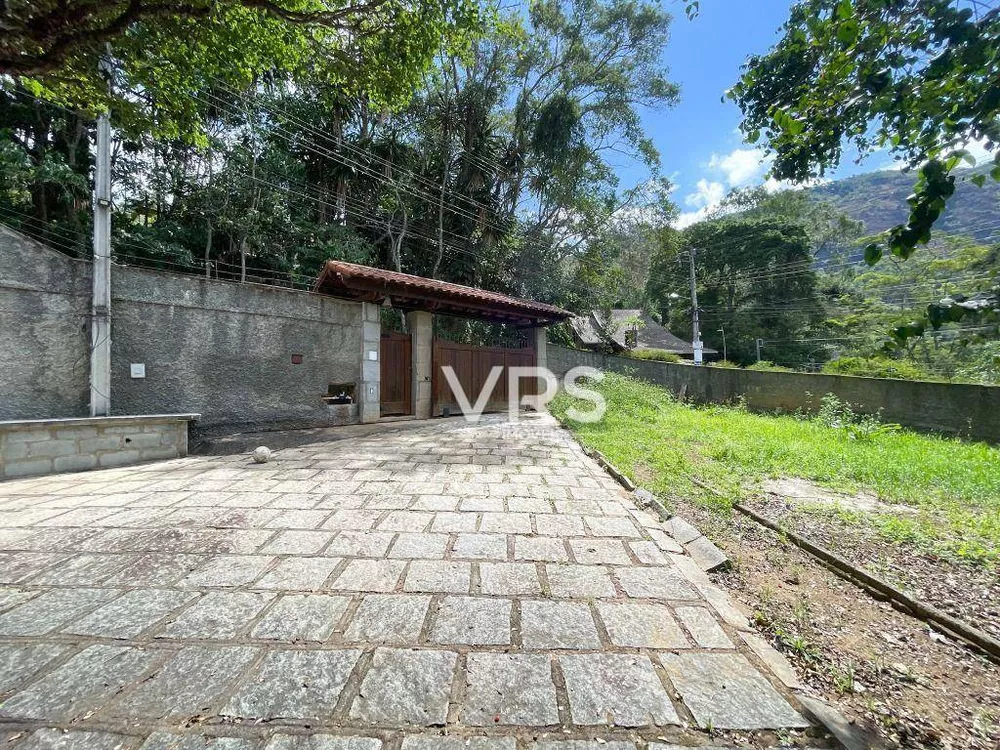 Casa, 3 quartos, 352 m² - Foto 6