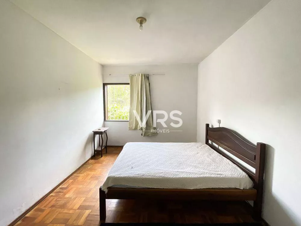 Casa, 3 quartos, 352 m² - Foto 40