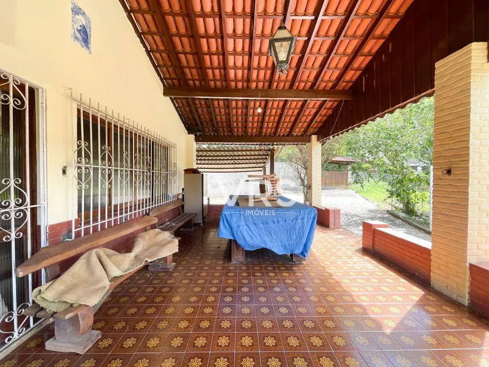 Casa, 3 quartos, 352 m² - Foto 23