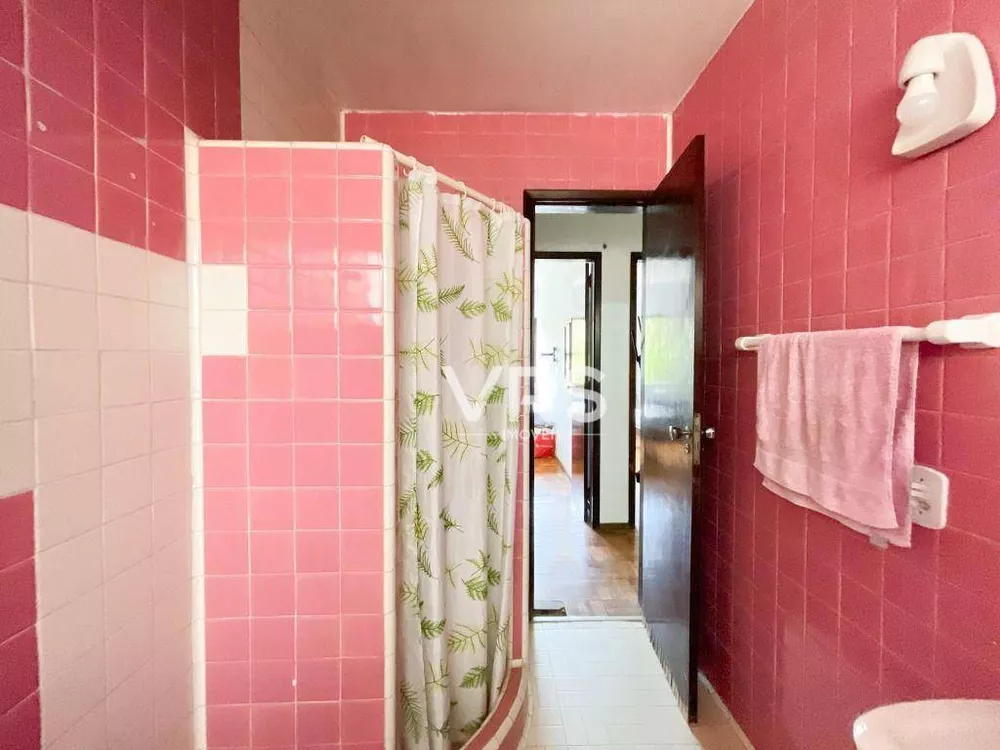 Casa, 3 quartos, 352 m² - Foto 49