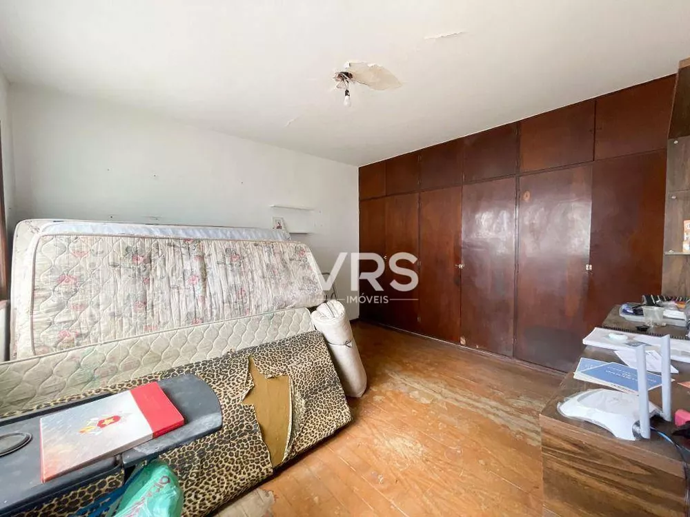Casa, 3 quartos, 352 m² - Foto 22