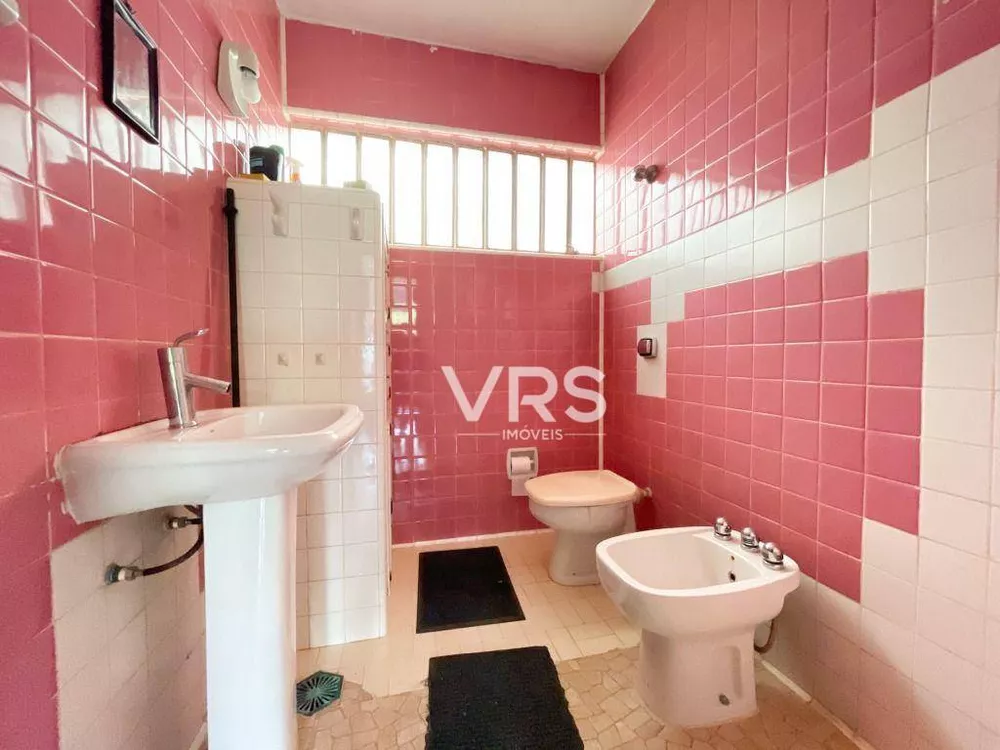Casa, 3 quartos, 352 m² - Foto 36
