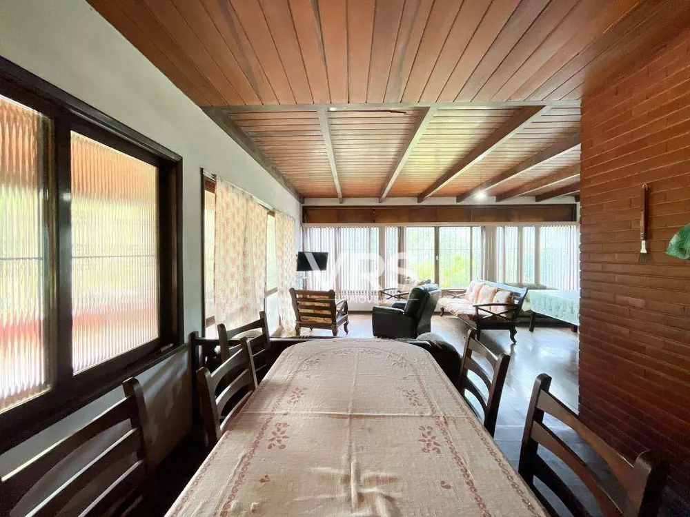 Casa, 3 quartos, 352 m² - Foto 17