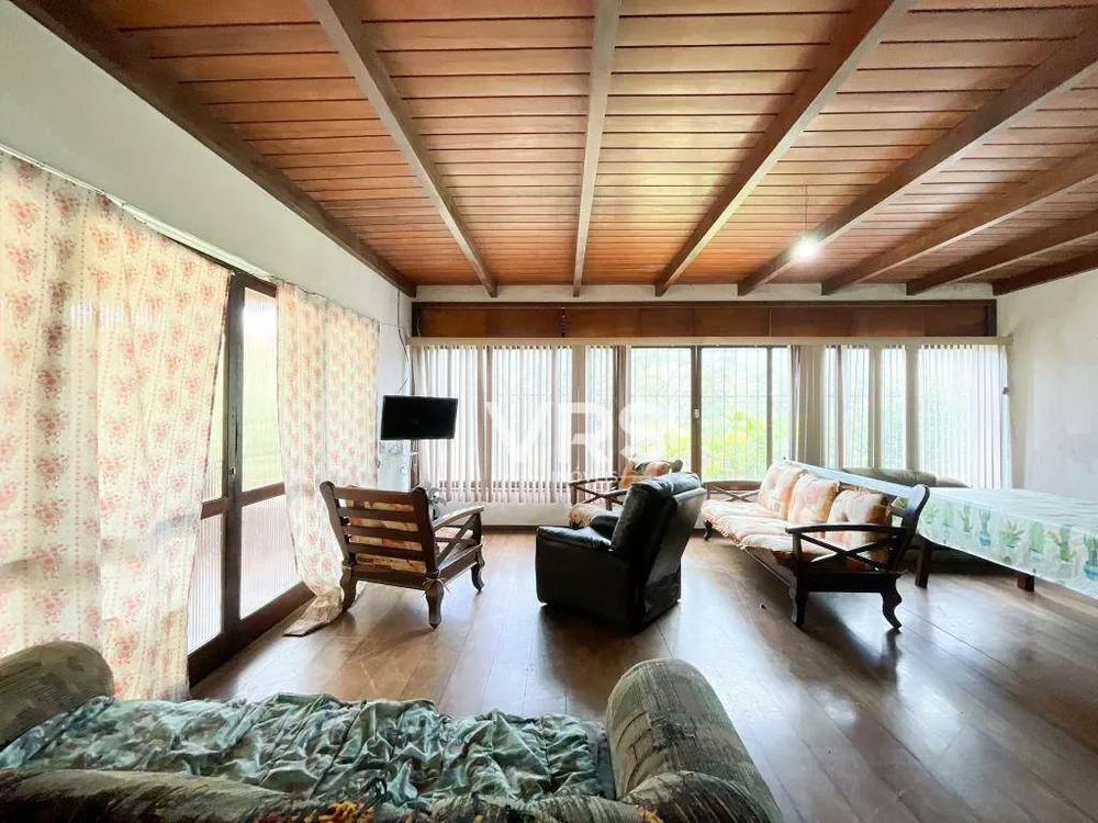 Casa, 3 quartos, 352 m² - Foto 38