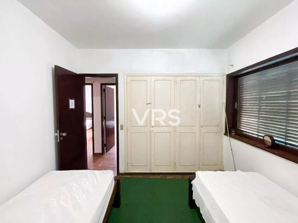 Casa, 3 quartos, 352 m² - Foto 8