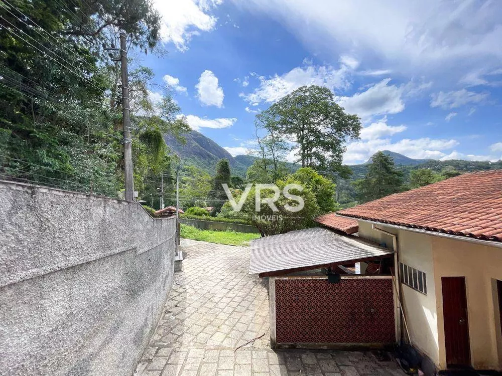 Casa, 3 quartos, 352 m² - Foto 14