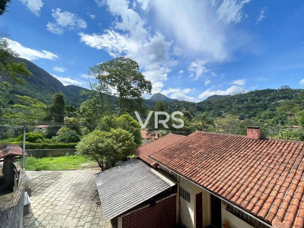 Casa, 3 quartos, 352 m² - Foto 9