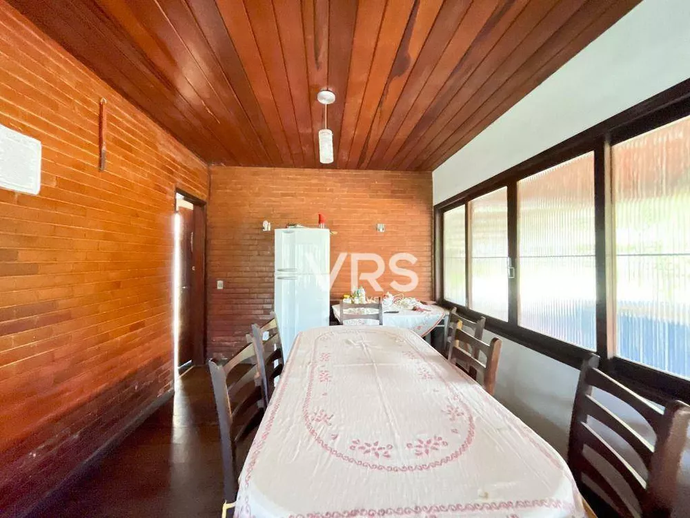 Casa, 3 quartos, 352 m² - Foto 35