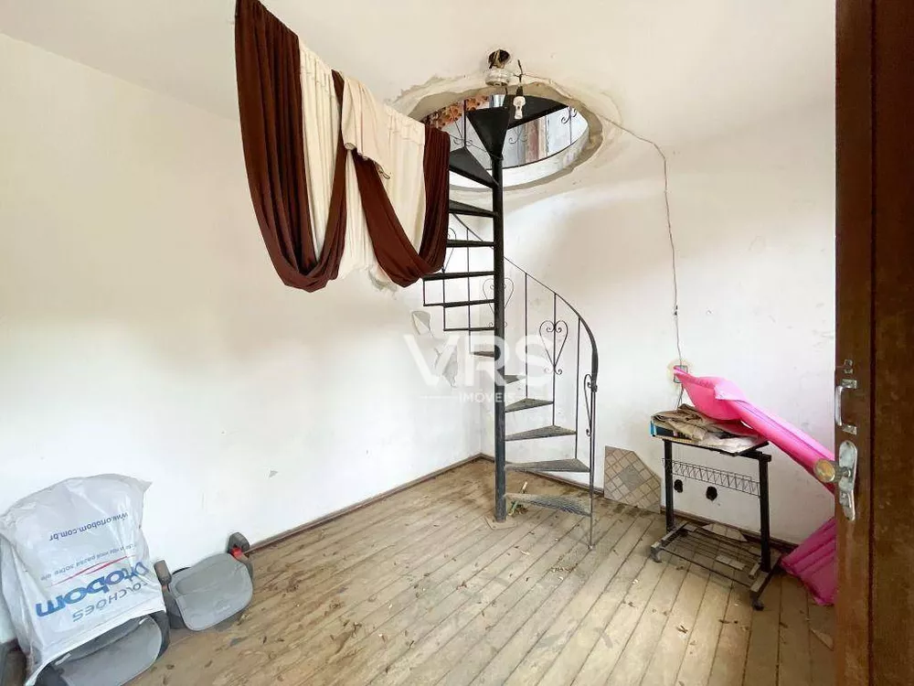Casa, 3 quartos, 352 m² - Foto 12