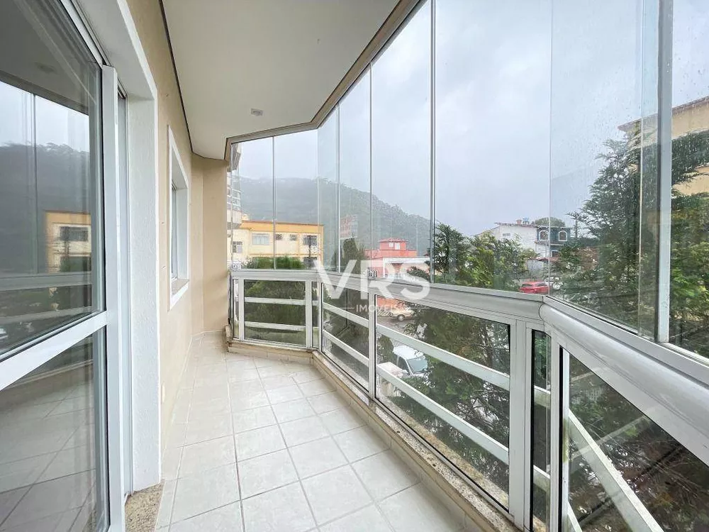 Apartamento, 2 quartos, 80 m² - Foto 10