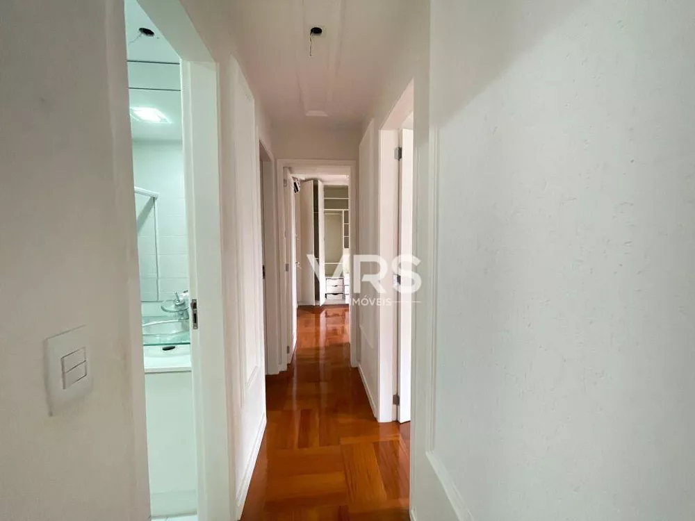 Apartamento, 2 quartos, 80 m² - Foto 20