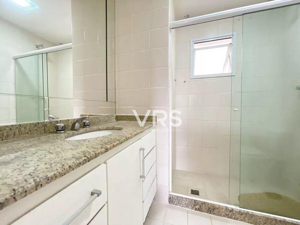 Apartamento, 2 quartos, 80 m² - Foto 11