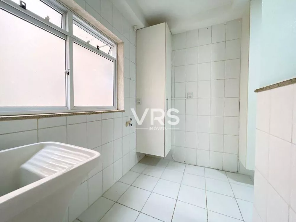 Apartamento, 2 quartos, 80 m² - Foto 7