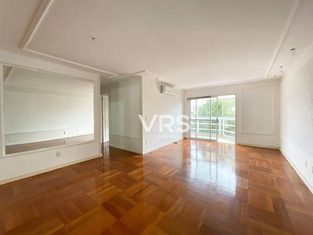 Apartamento, 2 quartos, 80 m² - Foto 24