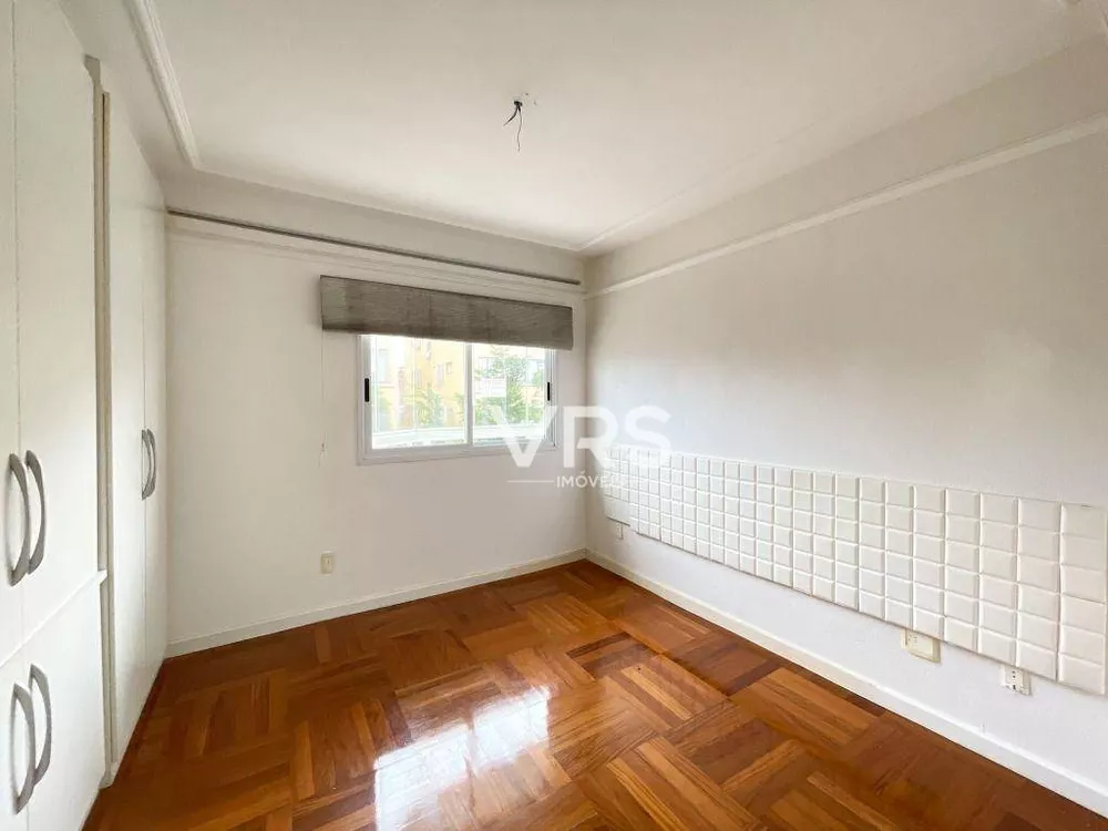 Apartamento, 2 quartos, 80 m² - Foto 2