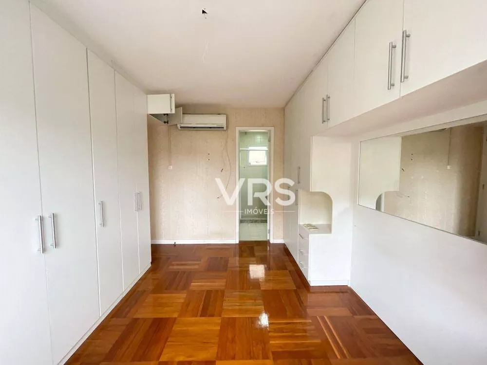 Apartamento, 2 quartos, 80 m² - Foto 13