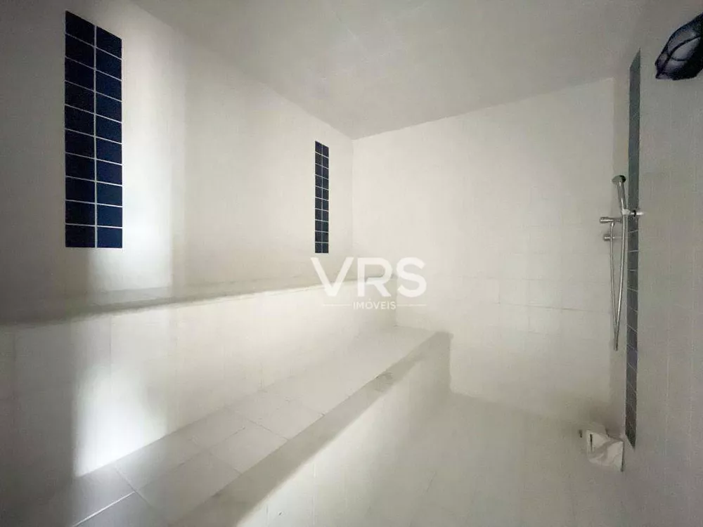 Apartamento, 2 quartos, 80 m² - Foto 3
