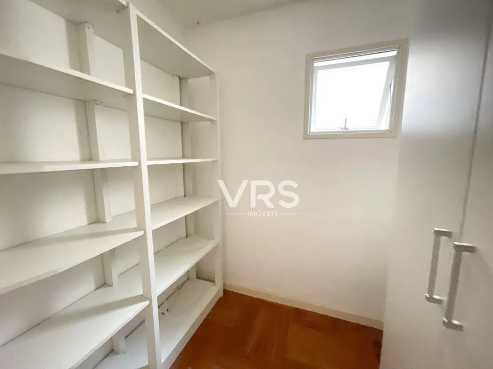 Apartamento, 2 quartos, 80 m² - Foto 18