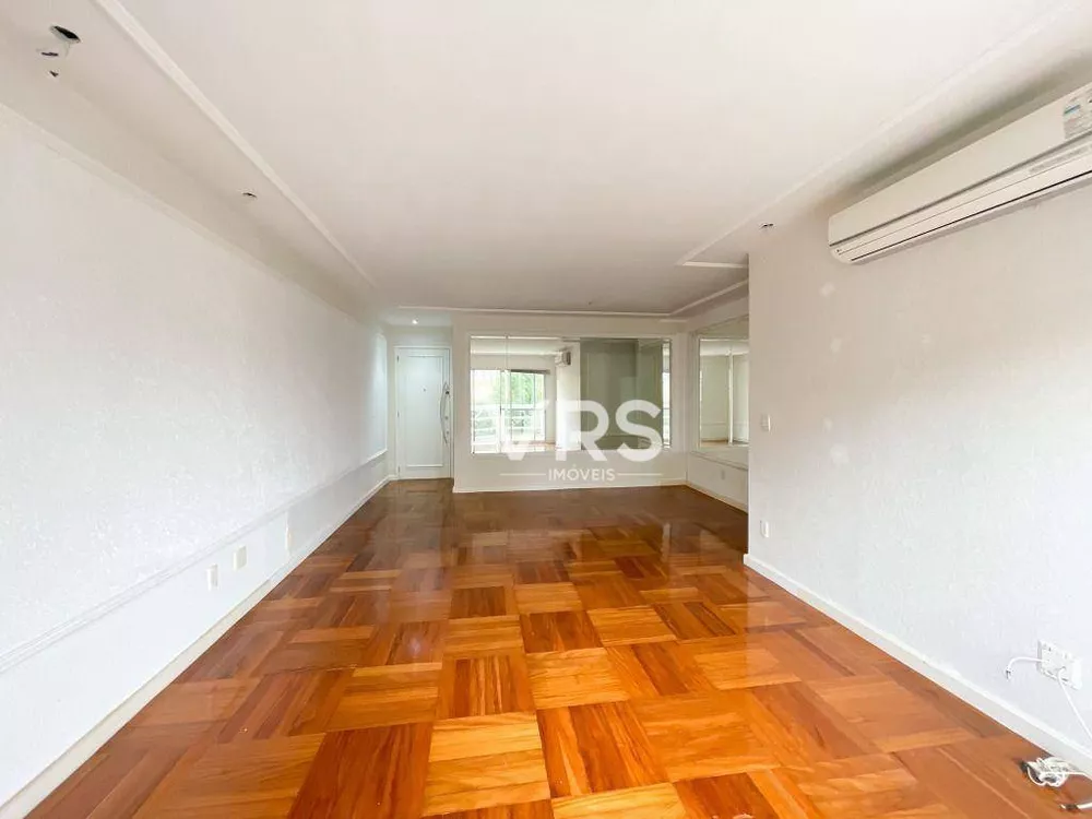 Apartamento, 2 quartos, 80 m² - Foto 19