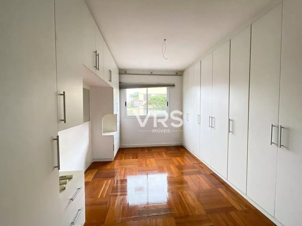 Apartamento, 2 quartos, 80 m² - Foto 12