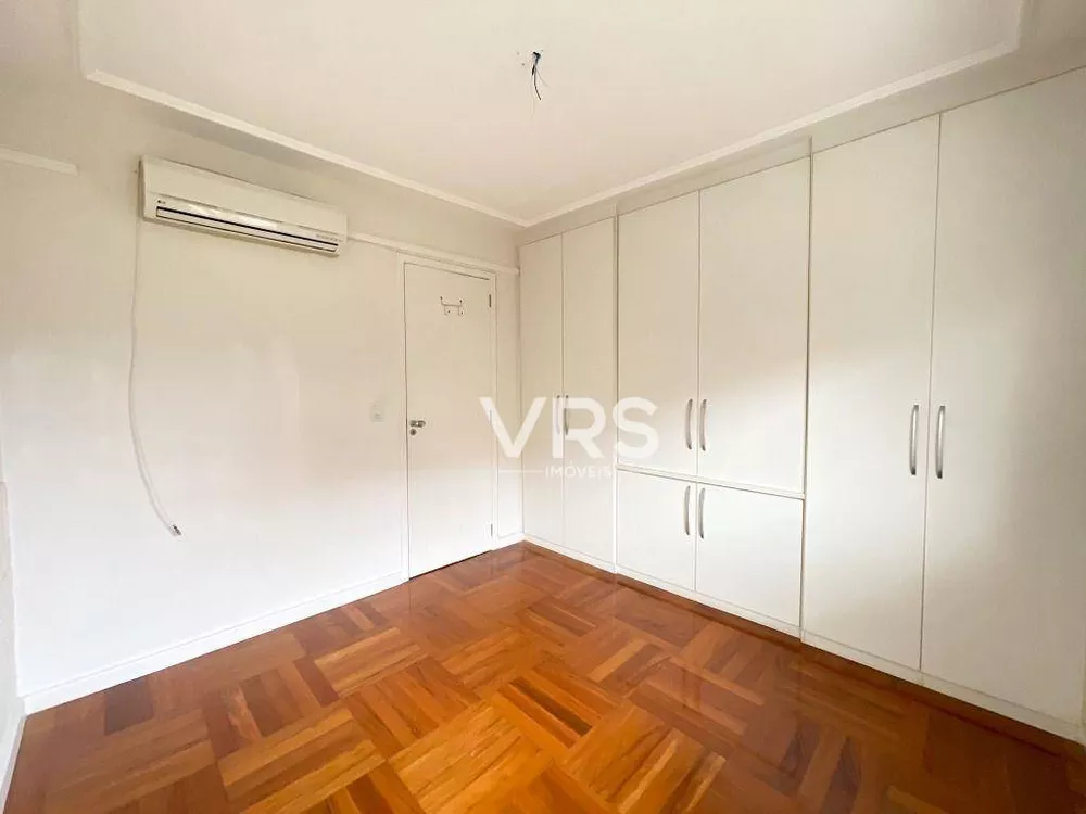 Apartamento, 2 quartos, 80 m² - Foto 6
