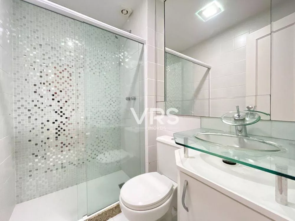 Apartamento, 2 quartos, 80 m² - Foto 21