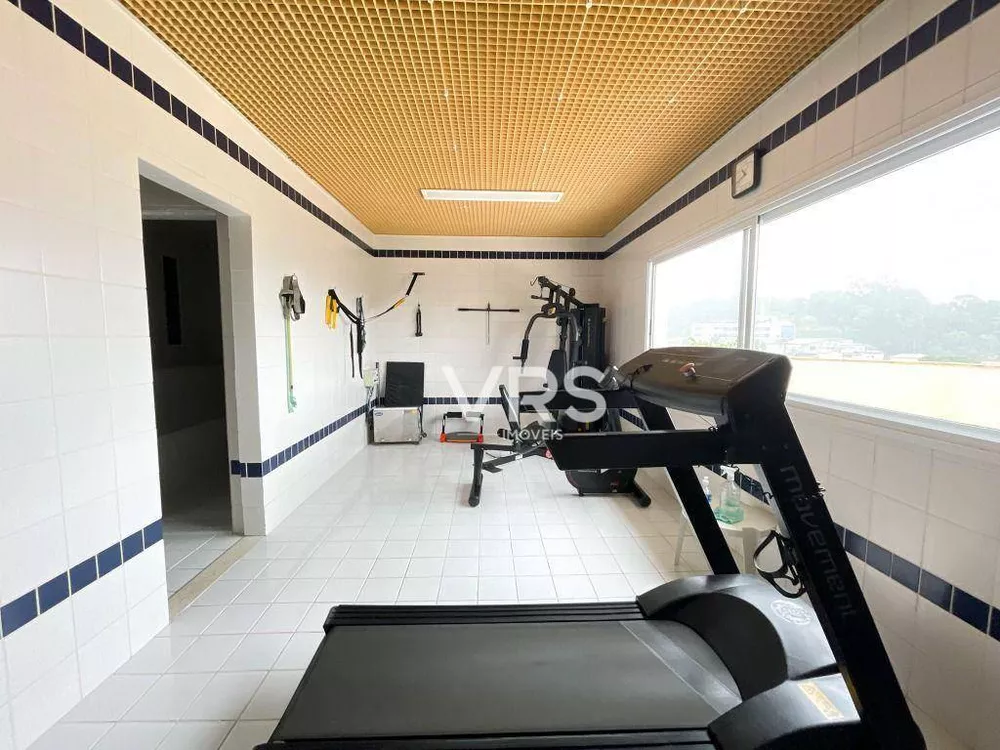 Apartamento, 2 quartos, 80 m² - Foto 16