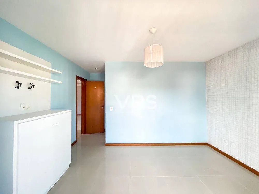 Cobertura, 3 quartos, 200 m² - Foto 39